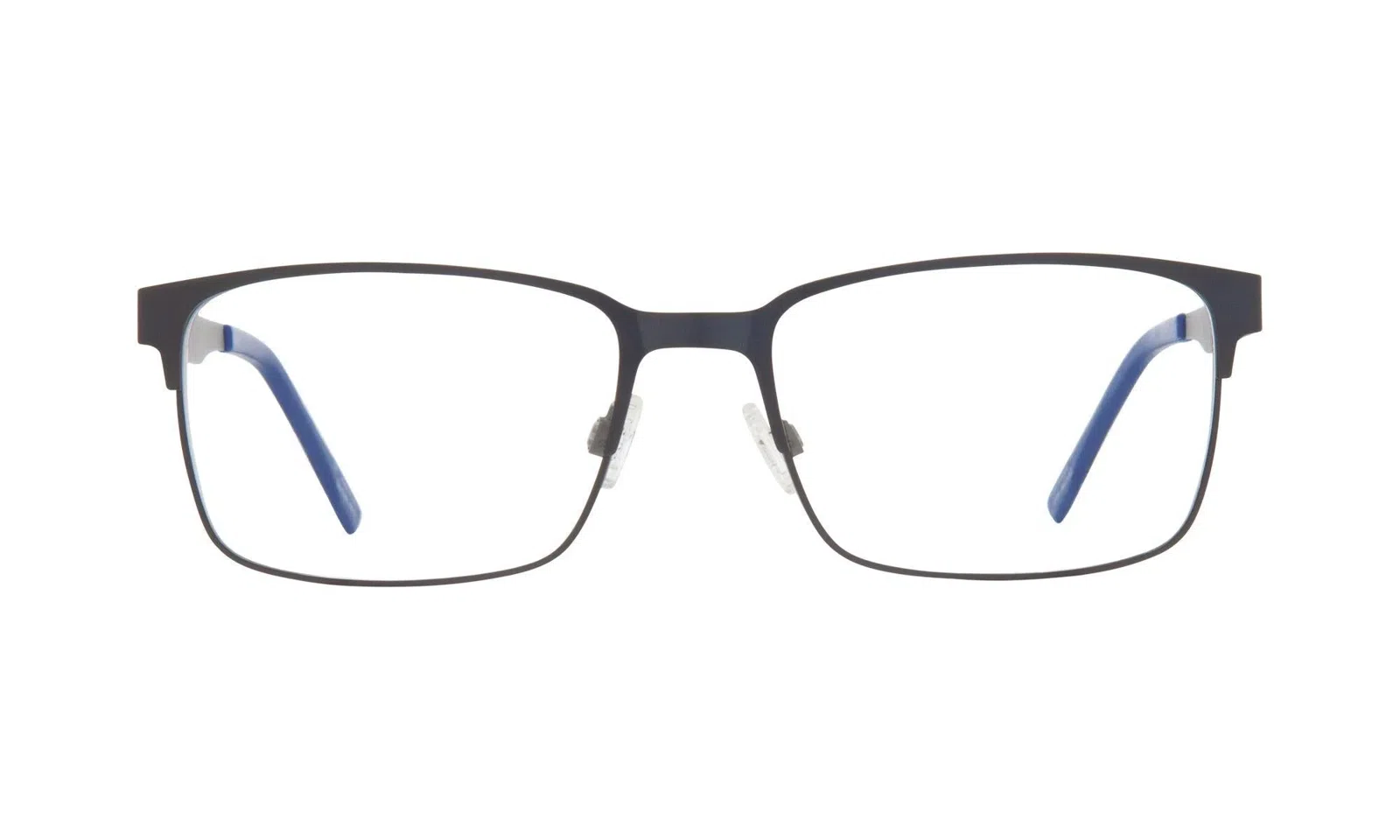 SpyOptic Dax 573496 Eyeglasses - view 5